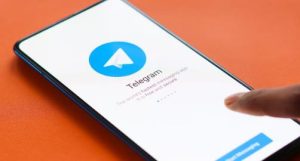 How to Speed Up Telegram?